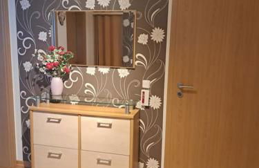 Schöne 2 Zimmer Wohnung - Foto 15