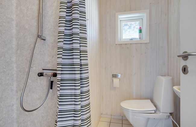 "Fransisca" - 600m from the sea - Foto 13