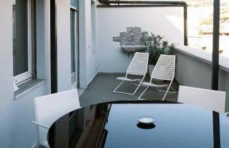 ComeCasa Città Studi Terraced Apartment - Foto 16