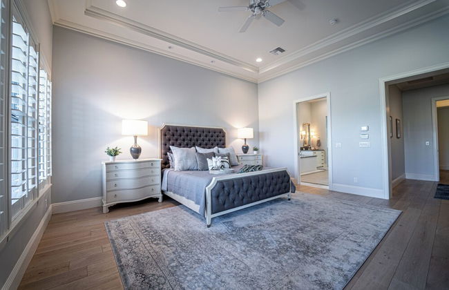 104th Mesa - Foto 25