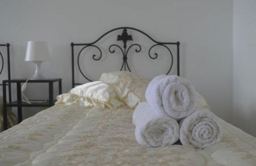 Casa do Marcelino Lagarto - Photo 10