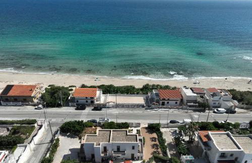 Vista Mare Librari Torre Ovo - Foto 1