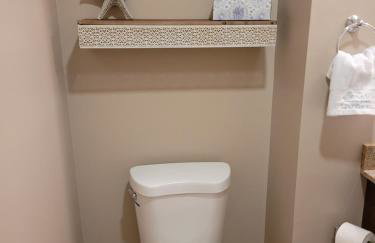 Seaside Haven - Foto 6