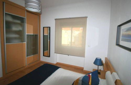 D. João I Apartment - Foto 5