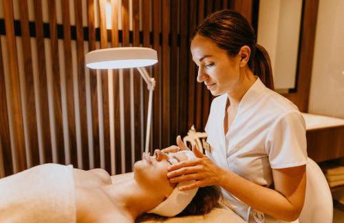 VISLOW Resort - Foto 22