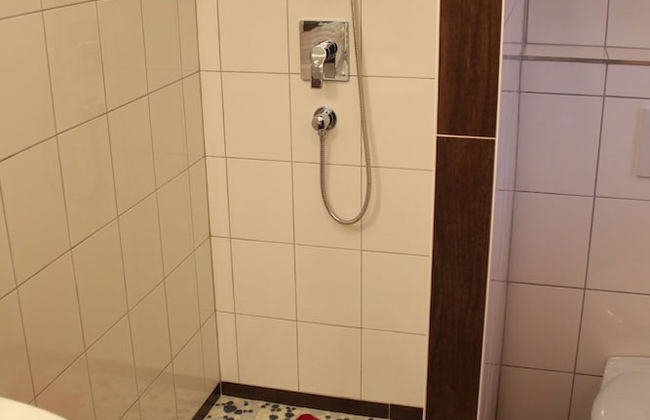 Ferienhaus Peterlhaus - Foto 6