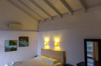 Gerakari Suites - Foto 35