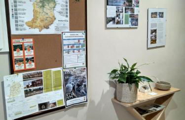 Casa Ombrieta - Foto 10