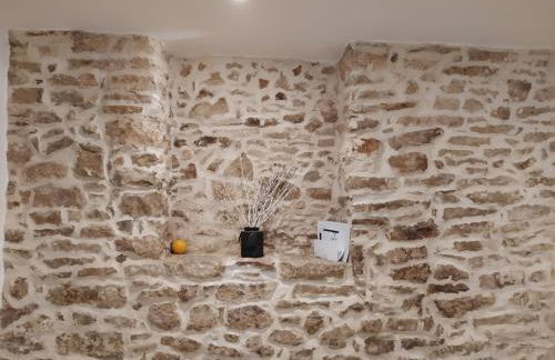 Le segrete - Foto 11