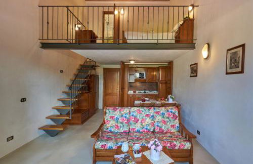 Casanova - Family Apartments Residence - Foto 51