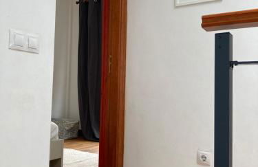 Casa de la peña - Foto 24