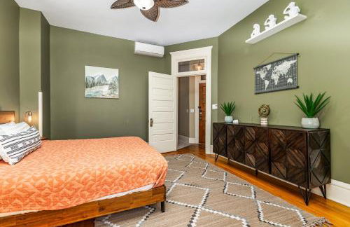 Masterpiece on Main 3 - Foto 17