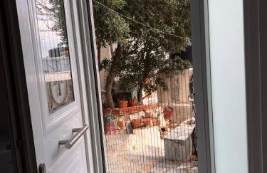 Sufiko Studios - Drosia - Foto 8