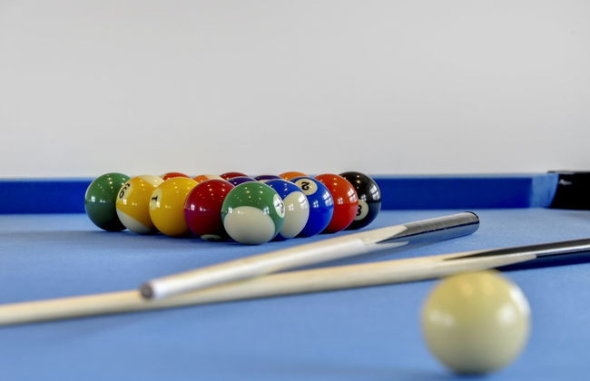 "Ennie" - from the sea - Foto 47