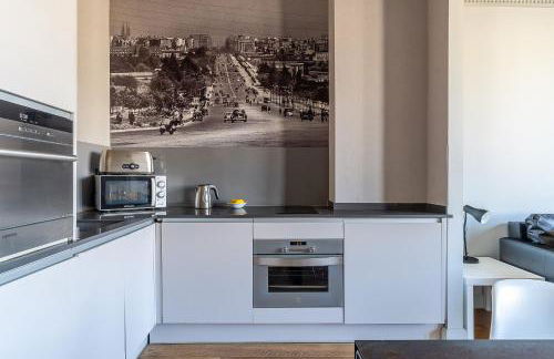 AB Casa Saltor Two - Foto 3