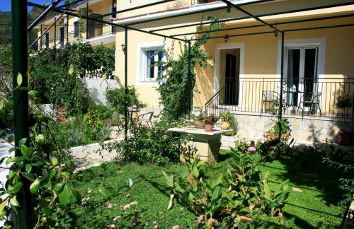 Fotini's House - Photo 4