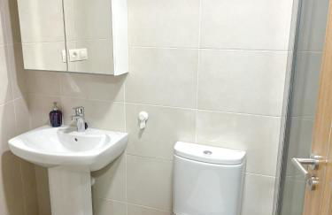 Apartamento Son do Mar - Foto 15