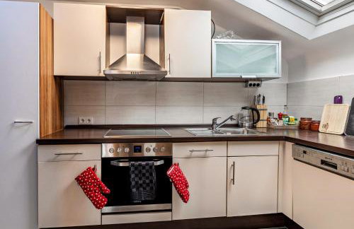 Radolfzell Bodensee - Foto 21