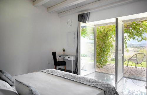 I Carusi Relais - Foto 25