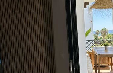 Apartasuites Royal Zahara, Máximo confort con vistas al mar - Photo 50