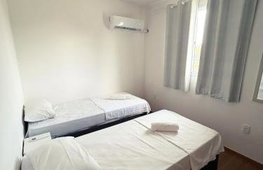 Jardim dos Corais 507 - Foto 20