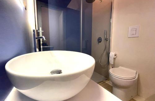 Casa Federica alloggi turistici - Foto 20