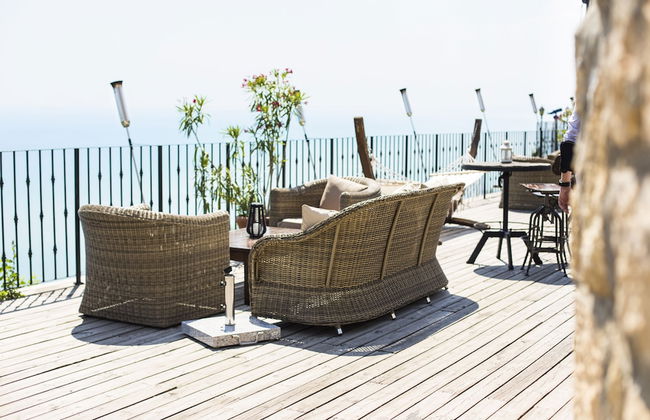 Kaliakria Resort - Foto 39