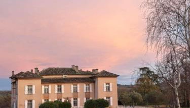 Le refuge barbezien - Photo 5