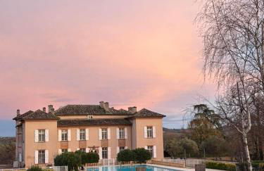 Le refuge barbezien - Photo 5