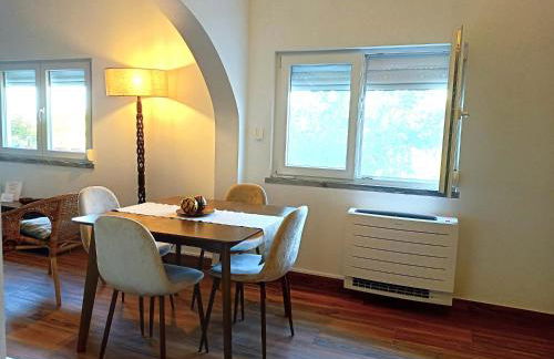 Casa com pátio-São Lourenço-Ericeira - Foto 8