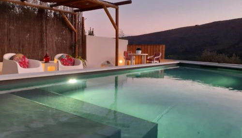 Villas de Aire Country Houses - Photo 2