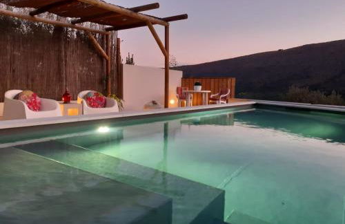 Villas de Aire Country Houses - Foto 2