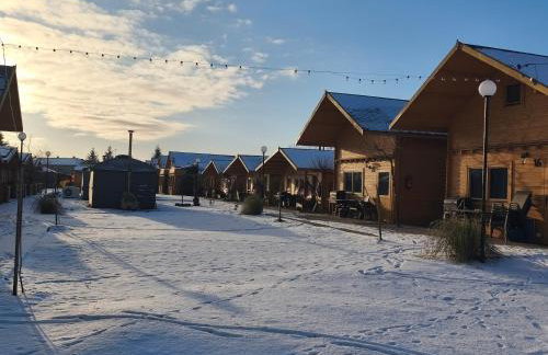 Perła Brenno - Foto 10