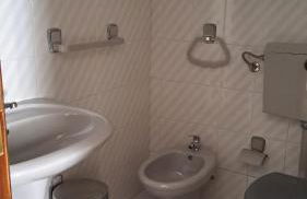 Terra e Mar - Foto 10