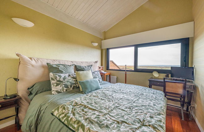 Les Pinassottes - Foto 5