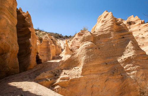 Agriturismo Roccamaia - Foto 25