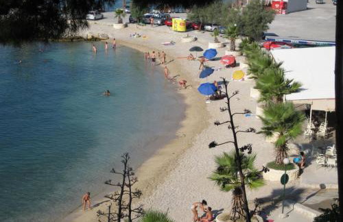 Apartment Green Oasis - Photo 27