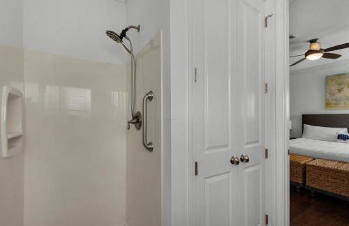 Just for Fun - Foto 32