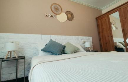 Casa Leo Encanto rural con gran terraza en La Puebla de Castro - Foto 20