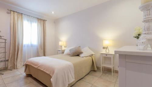 Es Rasquell - Photo 4, Other