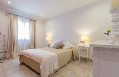 Es Rasquell - Foto 4