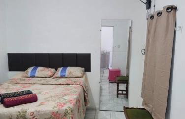 Casa completa em Olinda - Foto 1