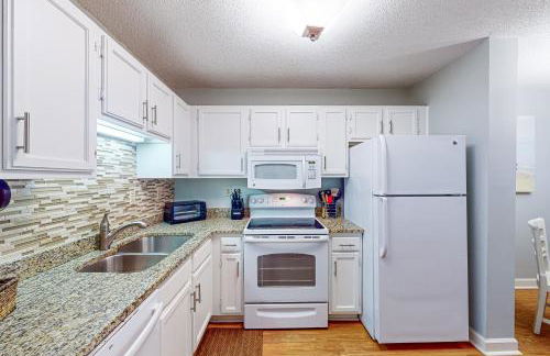 Spa on Port Royal Sound 1218 - Foto 10