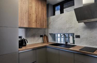 Goreta032 Luxury Apartment 2 - Foto 12