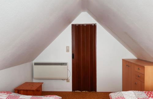 Ferienwohnung Schalense - Foto 8