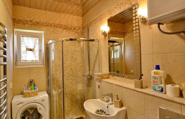 BMB Apartments - Foto 48