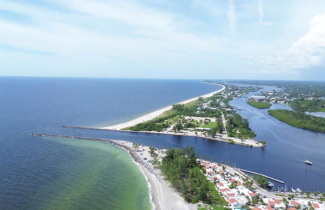 Sounds of the Summer - Foto 33