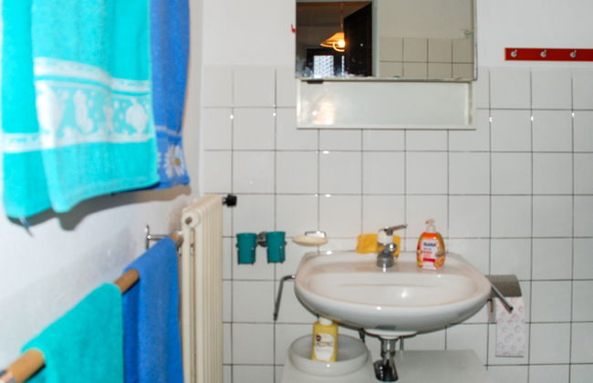 Verzaschina - Foto 14