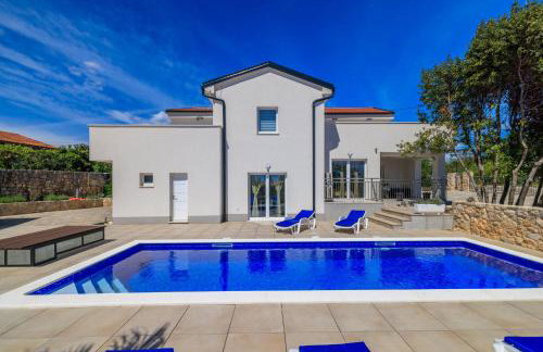 Villa Volta LM - Photo 11