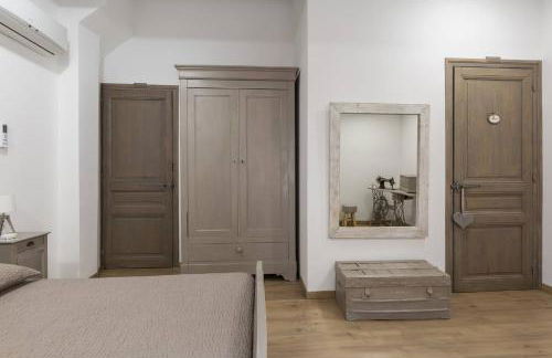 Petite Maison du Ventoux - Foto 28